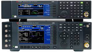 Agmatel India Private Limited